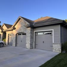 Beautiful-Window-Cleaning-in-Elkhorn-NE 0